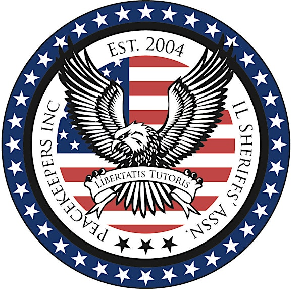 2025 Peacekeepers Ride | 183rd Fighter Wing