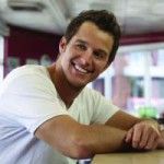 Easton Corbin Colorado Springs Concert Tour 2025｜July 29 | Phil Long Music Hall at Bourbon Brothers