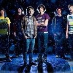 We Came As Romans Worcester Concert Tour 2025｜July 25 | The Palladium