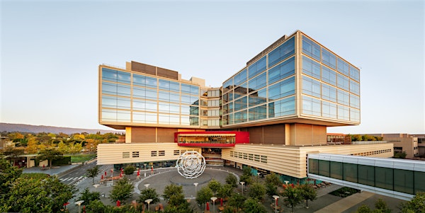Best Practice in the Management of Patients with Heart Disease | Li Ka Shing Building