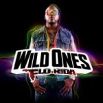 Flo Rida Tacoma Concert Tour 2025｜July 17 | Emerald Queen Casino