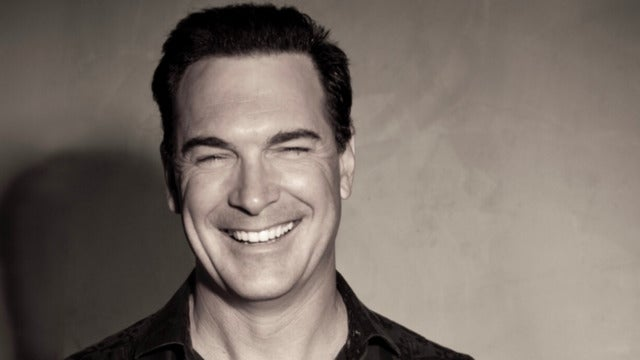 Patrick Warburton (San Francisco) | Cobb's Comedy Club