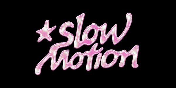 Slow Motion | Acres
