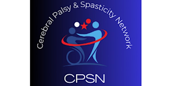 Cerebral Palsy & Spasticity Network Study Day | Molineux Stadium