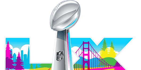 Super Bowl on St. Clair - over $2,000 in prizes | The cat’s cradle sports and spirits