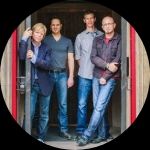 The Clarks Youngstown Concert Tour 2025｜November 08 | Westside Bowl