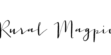 Great Chesterford Jewellery Fair | Chesterfords Community Centre