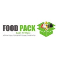 Foodpack Africa Nigeria 2025 | Landmark Centre, Lagos, Nigeria