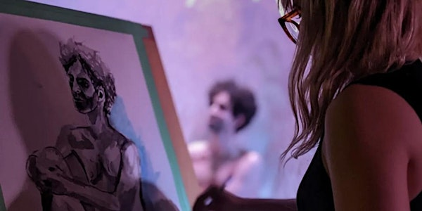 Battle of the Brushes | The Innovation Centre