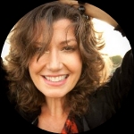 Amy Grant Cherokee Concert Tour 2026｜February 27 | Harrah's Cherokee Resort Event Center