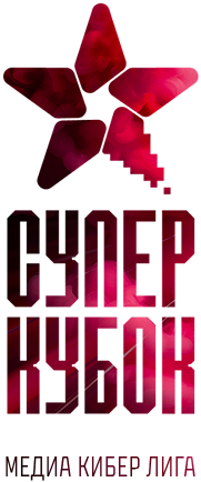 【DOTA2 ELSC Pro - Playoffs】Knights vs PR｜2026-03-21 16:00:00 | Moscow