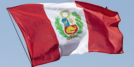 The 2026 Peruvian general elections | 51 Gordon Sq