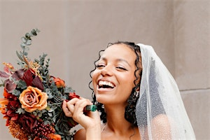 Intimate Bridal Wellness Showcase | Helia Health & Beauty