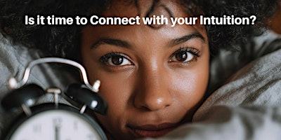 Connect with Your Intuition Workshop | Yoga of the Mind is located within the South Broadway Christian Church Bldg.