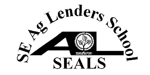 43rd Annual SE AG Lenders School (SEALS) | South Carolina Water Resources Center