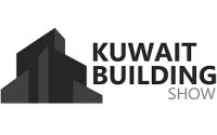 Kuwait Building Show 2026 | Kuwait International Fairground, Al Asimah Governate, Kuwait