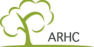 Wellbeing and Resilience for Myself and My Team | Education Centre, Arthur Rank Hospice Charity