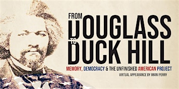 From Douglass To Duck Hill | St. Andrew's Episcopal Cathedral