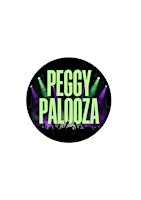 Peggy Palooza to fight Cancer | Veterans Terrace