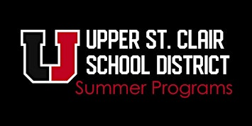 STEAM Survival Camp: Deserted Island Challenge | Fort Couch Middle School
