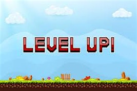 Level Up Your Social Game | 200 Brock St E