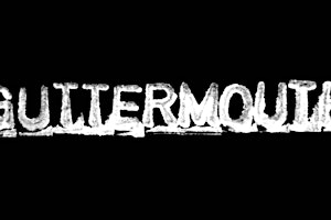 GUTTERMOUTH w/ Special Guests! | The Concert Lounge - Romano's Mission Grove