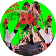 Gogol Bordello Cincinnati Concert Tour 2026｜September 20 | Bogarts