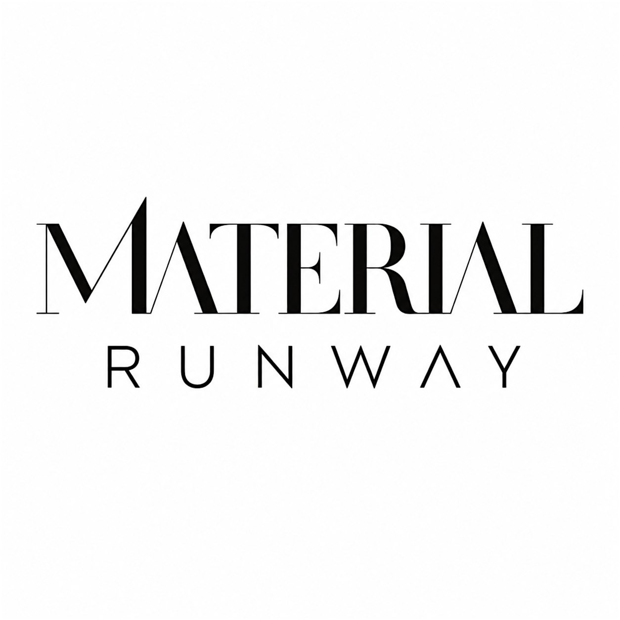 Material Runway- Nautical Nouveau | South Carolina Aquarium