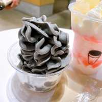 《SWEET CRAFT》紅磡