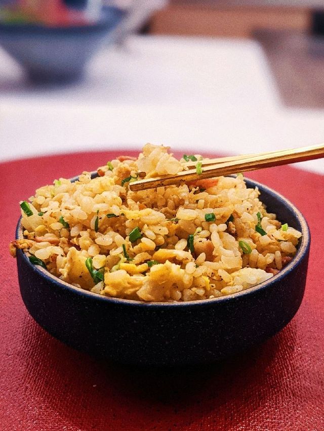 元朗食物同服務質素唔錯鐵板燒👍