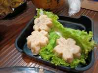 อาม่งหม่าล่า หม้อไฟ 梦想麻辣火锅 By Malapapa สาขาวัดมังก