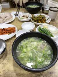 부산역 맛집!추천