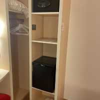 $400唔使既抵玩staycation 