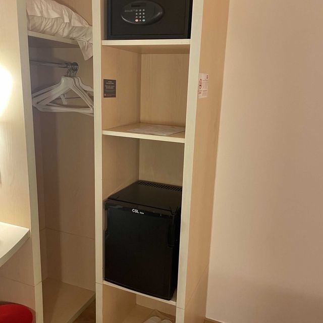 $400唔使既抵玩staycation 