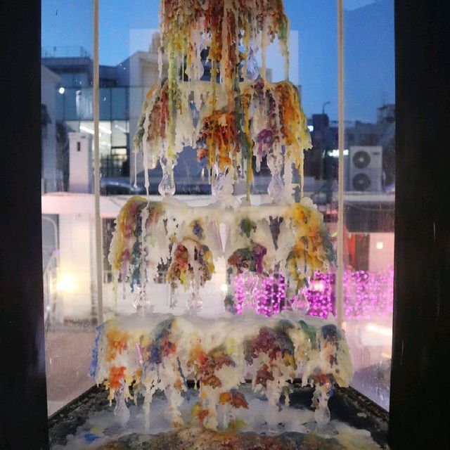 분위기, 맛 완벽한 합정와인바 코드 396-4