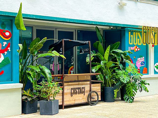 藝術之都 藝術之都