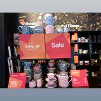 Get your tea fix here