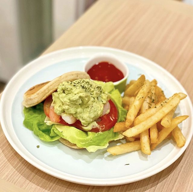 名古屋過江龍pancake 名古屋過江龍pancake