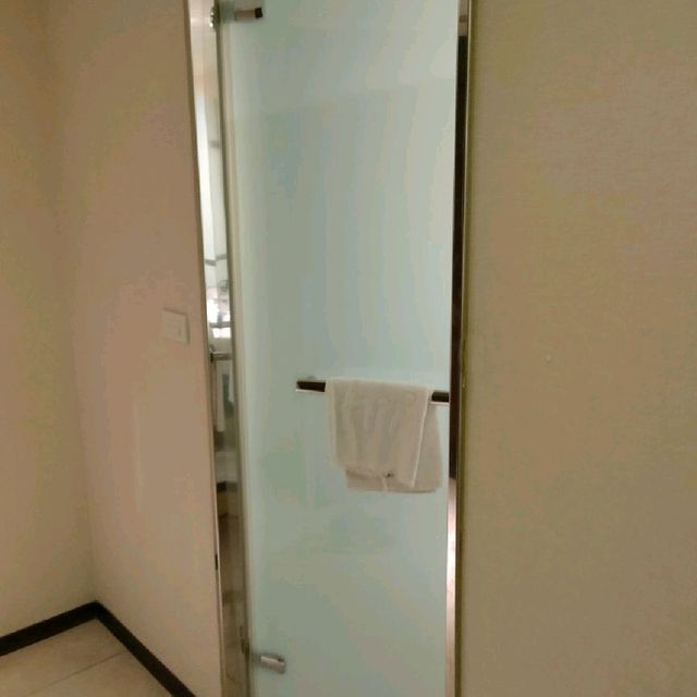 不推薦嘉義hotel hi 垂楊店
