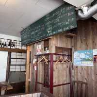 【神奈川】肉汁じゅわ〜！逗子駅付近のハンバーグ