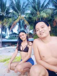 Tingko Beach