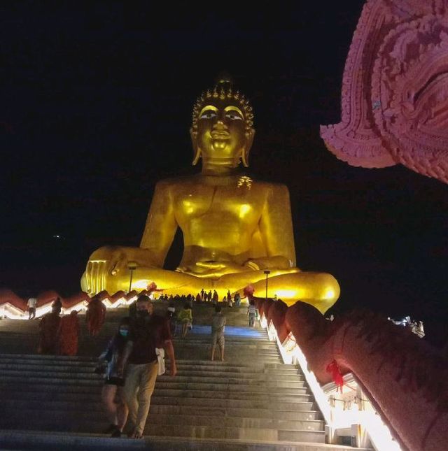 พิชิตเขาวงพระจันทร์