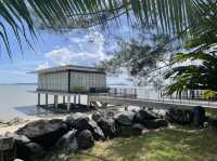 Great Boutique Hotel @ Cove 55