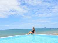 U Jomtien Pattaya