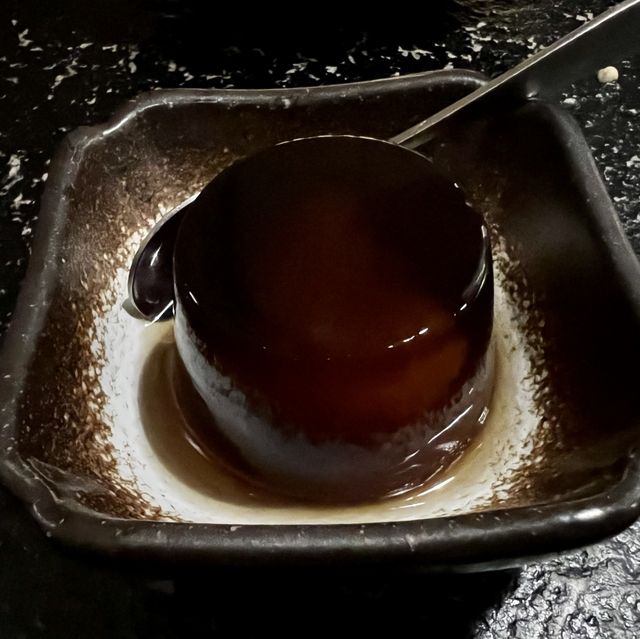 勁好味的白貝海鮮鍋 勁好味的白貝海鮮鍋