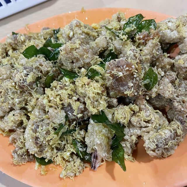 #Pantai Redang熱浪沙灘#許願樹#日落#潮退#海鮮