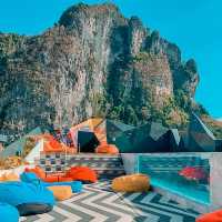 COSI Krabi