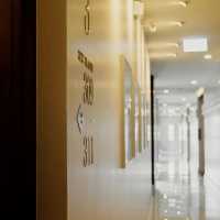 ที่พักสวยกลางเมืองเชียงใหม่