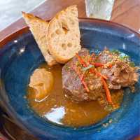 Saigonese Eateries @ Phu Quoc 
