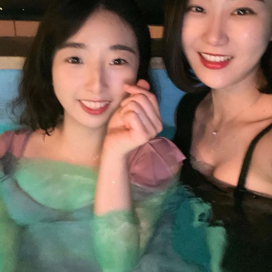 부산 가성비 숙소 추천, 해운대 센트럴 호텔